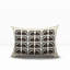 Oreiller rectangulaire intérieur / extérieur Kunu Turquie-122111235-122111233