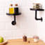 Floating Shelf