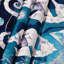 Tapisserie murale nautique-133635852