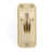 Beige est en rupture de stock