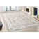 Attell Oriental Indoor Rug