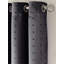 Norush Madison Eyelet Ring Top Curtains-16542519-48541501