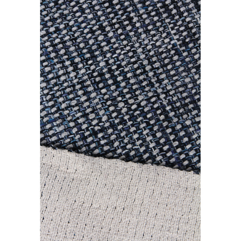 Ferrus Geometric Area Rug, Rectangle 14' x 18'
