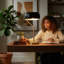 Lampe de bureau Chislett