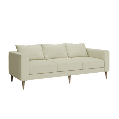 Essential Sofa
