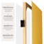 70.88" x 47.25" Sunrise 3 Panel Room Divider-1372013074