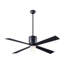 Lapa Downrod Ceiling Fan-46776560-46776567-46776566