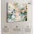 Earth & Emerald Rhythm Canvas Minimal Abstracts by Art Remedy-107784427-107784414
