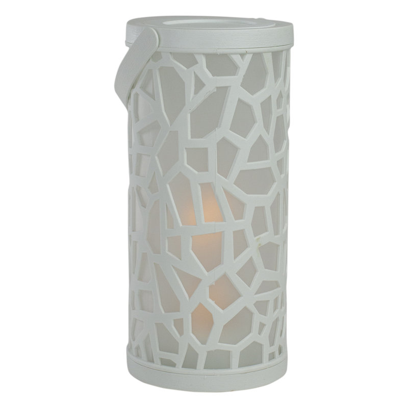 LED Lantern
