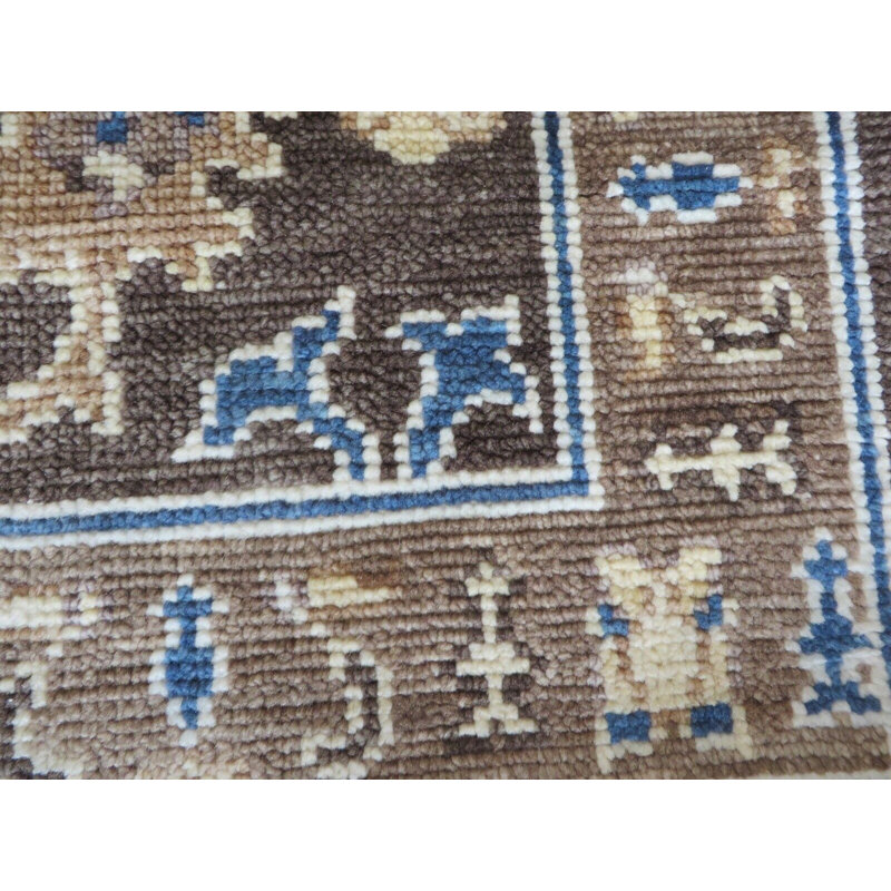 Tapis Genavive