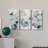 " Glorious Ginkgo " 3 - Pieces-316952126