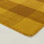 Simple Wool Area Rug-460965422