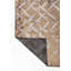 Rapture Abstract Area Rug-680575268