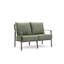 Outdoor 2 - Seat Loveseat-1290679219-1290679217