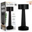 Ensemble de 2 lampes de table Bell + Howell Chelsea à DEL rechargeables-113066539
