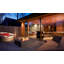 Foyer en pierre Wharf-2105367255-2105367397