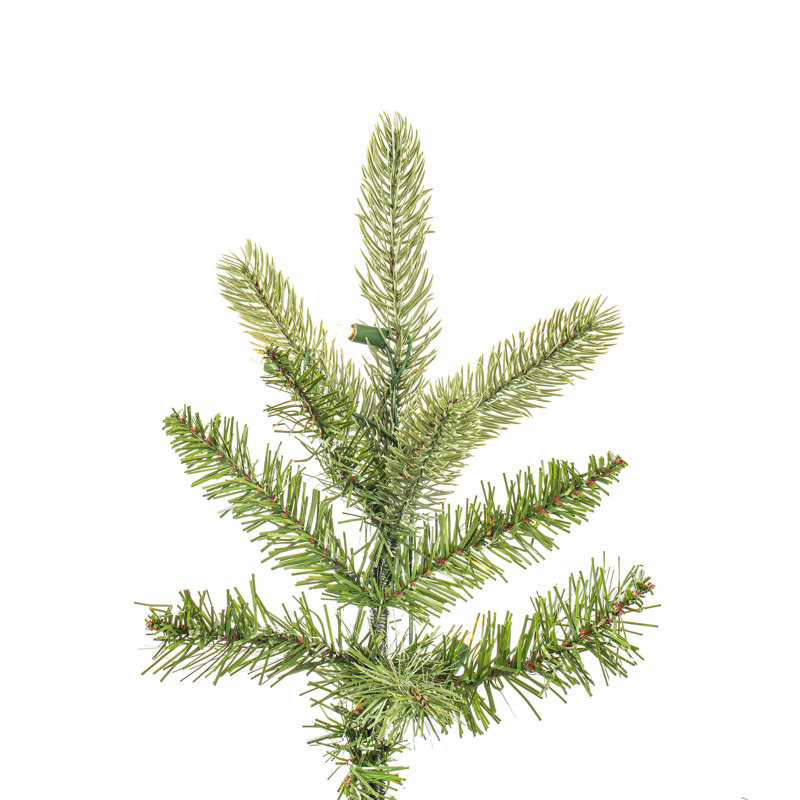 6.5' H Christmas Tree