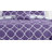 5 Piece Comforter set Reversible Down Alternative Comforter Duvet Insert-1479753447-1589169041