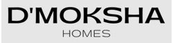 DMoksha logo