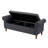 Bennison Upholstered Ottoman-520059593-520059587