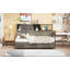 Lit de jour en bois avec 3 tiroirs de rangement-800836403-800836401