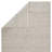 Gramercy Indoor / Outdoor Rug-451414084