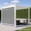 Écran 111 en aluminium pour pergola-58712796-93564125