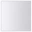 Flat Wall Mirror-91637233