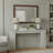Wooden Entryway Table,Console Table,Sofa Table