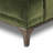 Beatrice Sofa-78"-Sapphire Olive-537789632-575062966