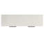 Stratum 6 - Drawer 68" W Double Dresser