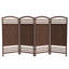 Short Fiber Weave Folding Screen-975401388-969361065-975401382