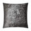 Stealth Pillow Cover & Insert-33066316-114598107