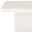 Aava 53.9'' Dining Table-546295417