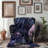 Throw Blanket-2101022858