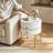19.7'' W Nightstand-90955271