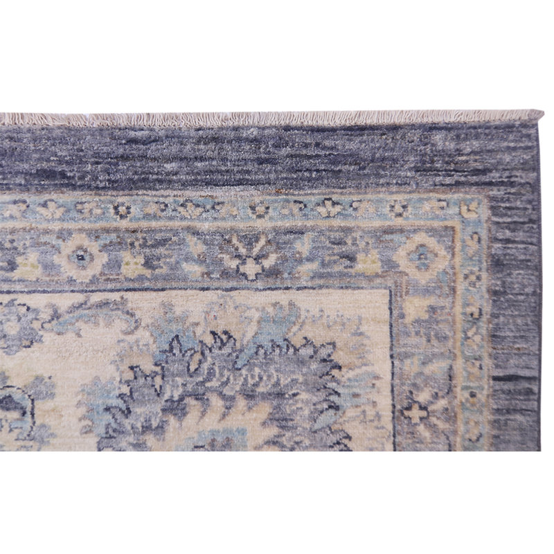 Ziegler 3000 Handmade Wool Oriental Area Rug