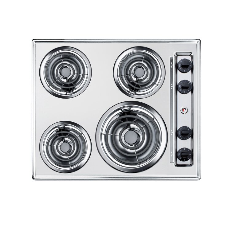 https://assets.wfcdn.com/im/04105896/resize-h755-w755%5Ecompr-r85/6906/69067049/Summit+Appliance+24%22+Electric+Cooktop.jpg