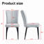Chaises de salle à manger, chaises de bureau-114326292-114326293-121256832