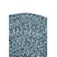 Busireddy Oval cm Camouflage Hand Woven Indoor / Outdoor Area Rug-61006448