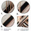 Décoration murale-934258676