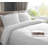 Basics Polyester Quilted Quilt-1248447954-1248447957