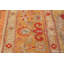 One-of-a-Kind 8'3" X 13'4" Area Rug