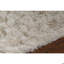 Celecot White Area Rug-1082020151-1180810071
