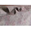 Tapis moderne all-over 8 x 10