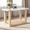 Fernandes Sofa Table