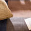Tapis tissé à plat Chinle-119890492