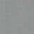 Gray is unavailable