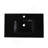 30 " Bathroom Vanity Ceramic Top