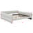 Modern Upholstered Platform Bed-466839830